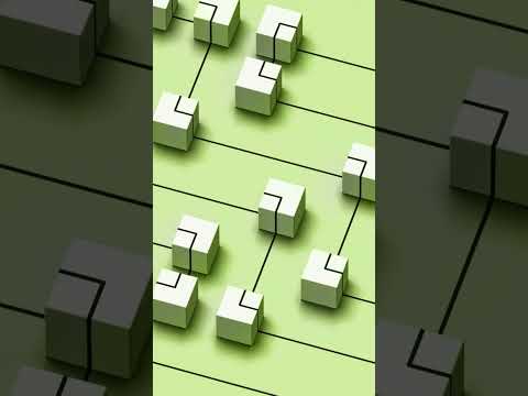 What is Algorithm? in 25 seconds