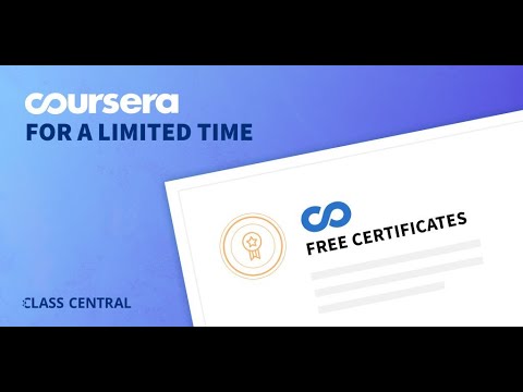 Cloud Computing Basics Quiz 5+6 week 3 (Coursera)