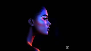 Working with AI to craft the right face for a design project