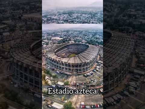Pedro Ramírez Vázquez #arquitecto #arquitectosmexicanos #arquitectura