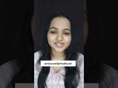 Comment Hi and let's chat 💗  #instagram #socialmediamanager #shorts #iggrowth #socialmediamarketing