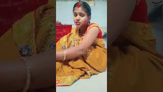 pagla ke bhesh mein #ashish_yadav #shortvideo #sad_song #vairalshorts #bhojpuri_gana #sapnakumarips