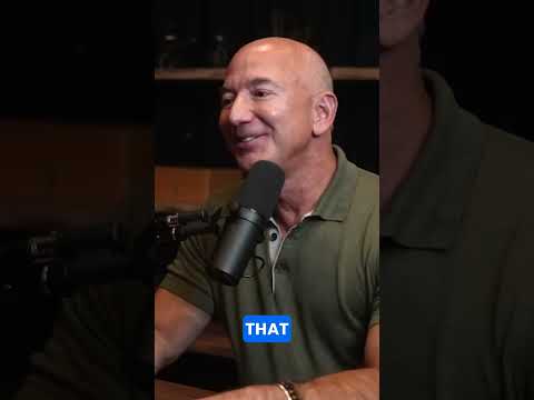 Unleashing The Potential: Building Amazon And So Much More! #shorts