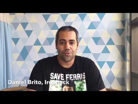Refresh Miami - Give Miami Day