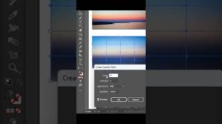 Illustrator CC Gradient Mesh Tutorial: Master the Tool Like a Pro