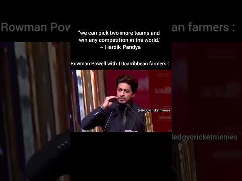 #youtube #shorts #youtubeshorts #cricket #viratkohli #viral #trending #indvswi #fun #srk #jailor