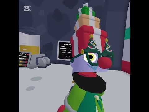 Showing off builds we want to finish in the new year