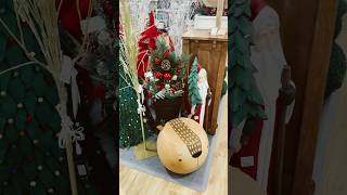 Homegoods Christmas Shopping🎄 #christmasdecorshopping #homegoodsshopwithme #comewithme