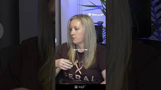 The Difference Between Settlement And Finality