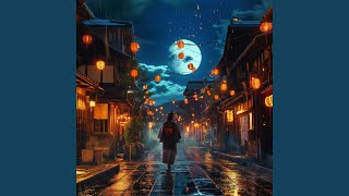 Kyoto Nights