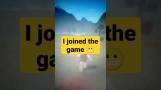 Jenna hacking update!? CREEPY #jenna #roblox #hacker #viral #fyp #trending #scary