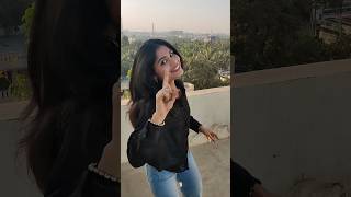Rajathi Rajana Ravana👑#oorunblood#channelpages #searchfeed#dance#fypシ#viral #trending#browsefeaturs