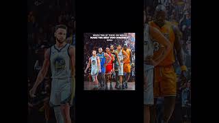 #bestplayersfreefire #funny #basketball #likeforlikes #rap
