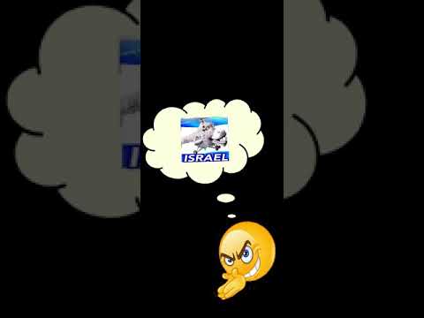 todo muçulmano é muçulmano, A=A