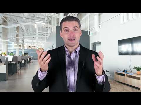 Working With Digital Health Consulting Firms