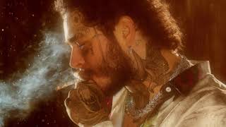 Post Malone - Take My Heart