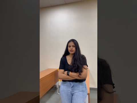 Why mba? #mba #whymba #catexam #trending #youtubeshorts