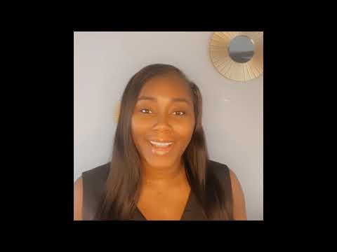 Sole Proprietorship, LLC or Corporation? Which business structure is best for you?