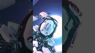 AI Writes Code Humans Can't Explain! | Future of Programming with Vibe Coding