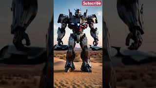 Robotics car #shortvideo #automobile #car #learningwithme