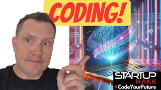 Boost Code Quality: Easy Testing & Smart Abstraction Strategies