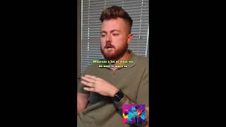 THIS WEEKS GUEST