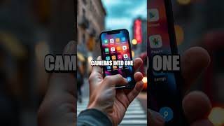 Pocket to Planet The Smartphone Odyssey