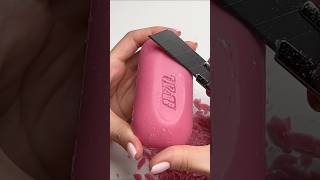 SOAP Cutting HAUL💓💗💗 /Cutting soap | Распаковка мыла | Notalking | ASMR SOAP