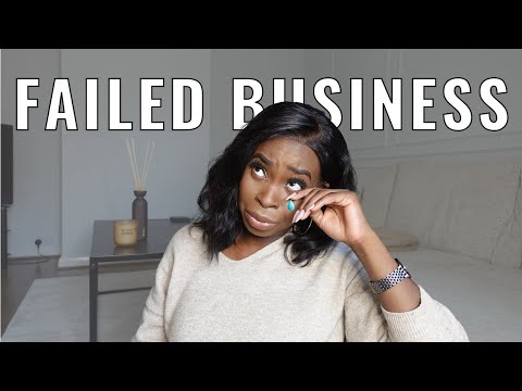 The PRICELESS LESSONS I learned from my FAILED Business Venture | Sofa Chat With Pitol