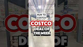 Costco Clearance Deal ! Mirador Louvered Pergola For $1500 🔥 #costcofinds #pergola