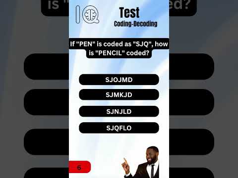 Code Genius: Can You Outsmart Our Puzzle?
