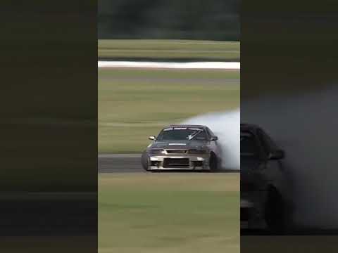 Car Drift | #shorts | #shortvideo