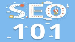 SEO 101: Minifying CSS + Javascript in three easy steps