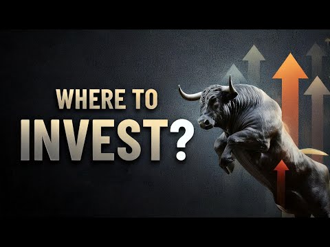 April 2025 Stocks to Watch - Investigraphics Patreon Newsletter Review of META, CLS, EXLS #investing