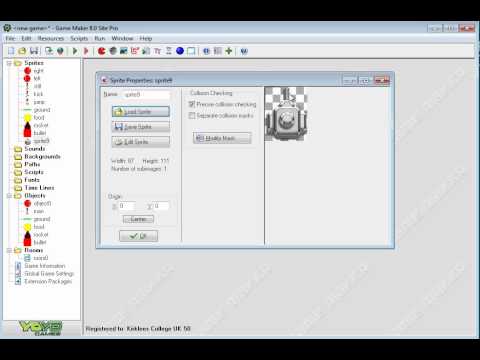 8_newspriteforrocketandmoving.avi