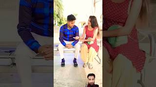 #Hindi love story status ❤️🥰 TECHROAST