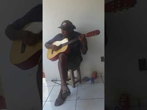 negão da viola 2