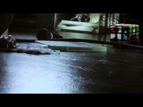 Statik Selektah feat  Raekwon, Joey Bada$$ & Black Thought Bird's Eye View Audio