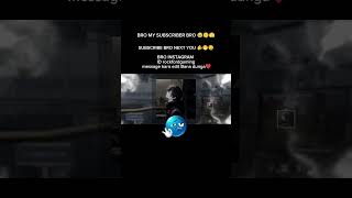 UID 55620495788💀💗#pubgmobile #bgmi#shorts#viralshort #gaming#shortsfeed #battlegroundsmobileindia
