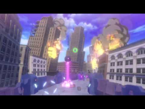 Figments of the Imagination  (Part 9)