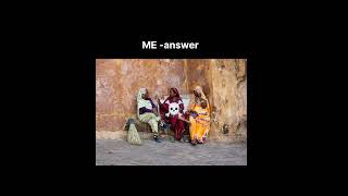 high speed network ♾️#netwark #funny #shorts #viral #share