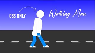 The Magic of CSS Animations (with code!) #webdevelopment #programming #javascript #html #css #python