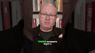 Politics & Expertise: Why Interests Oppose Agency Knowledge