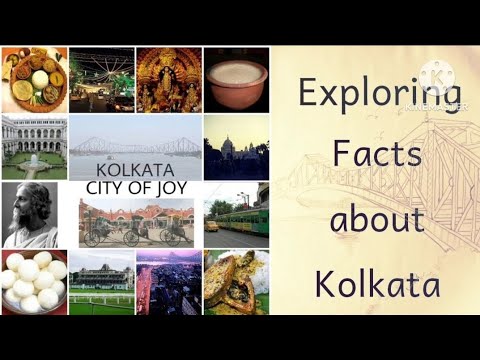 #explore #kolkata #city #factsaboutkolkata#knowyourcity #cbse #icse  #stateboard #culturalcapital
