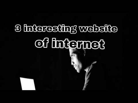 How to solve free online algebra, trigonometry,calculus,statics & other problem in one click!!
