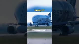 Top 3 cargo planes imo🔥