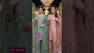 Sc Aura Kurtis Manufacturer #kurtisets #wholesalemarket #wholesaler #wholesaleprice #kurti #kurtis