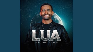 Lua