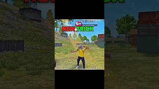 IMPOSSIBLE 🍷🗿 #foryou #viral #freefireprotips #shortsviral