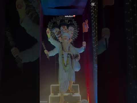 #bappamajha #konak #bappalove #bappamorya #mumbaikar #bappamajhamumbai #bappamajha #bappastatus
